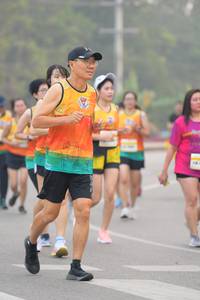 BIB: 
                            <button type="button" onclick="openModal(9899124)" class="btn btn-primary btn-sm float-right btn-popup" data-toggle="modal" data-target=".modal-high-quality">
                        <i class="fas fa-shopping-cart"></i> Add to Cart
                    </button>
                                            <button type="button" onclick="isThisMe(9899124, true)" class="btn btn-success btn-sm float-right btn-popup btn-isme hidden" data-toggle="tooltip" data-placement="bottom" title="นี่คือรูปของคุณใช่ไหม คลิกที่นี่เพื่อเอาเข้าอัลบั้ม">
                        <i class="fas fa-plus"></i> Add to album
                    </button>
                    <button type="button" onclick="isThisMe(9899124, false)" class="btn btn-warning btn-sm float-right btn-popup btn-isnotme hidden">
                        <i class="fas fa-ban"></i> Remove from album
                    </button>